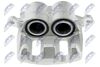 HZP-ME-021_1-WM.JPG