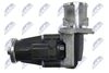 EGR-PL-012_4-WM.JPG
