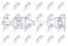 NPW-SU-069_9-WM.PNG