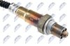 ESL-FR-000_2-WM.JPG