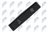EWS-BM-095_1-WM.JPG