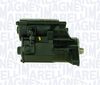 MRF_8052246_1_WR.JPG