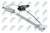 EPS-HY-509_2-WM.JPG