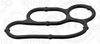 ELRING Gasket, timing case 108.240