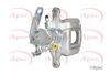 APEC Brake Caliper RCA871