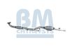 Катализатор BM CATALYSTS BM91589H
