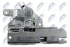 EZC-VC-014_4-WM.JPG