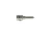 Genuine Bosch Injector Nozzle 0433171828 DLLA148P1334