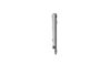  AC104000P