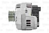 ALTERNATOR_437349_03.JPG