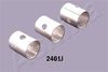 88-2401J_1.JPG