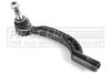 FIRST LINE Tie Rod End FTR6009