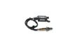 Bosch Particle Sensor 0281008227