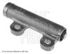 Blue Print Tensioner, timing belt ADS77616