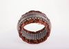 Stator, generátor F 00M 130 114
