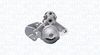 MRD_MSN8102_2-WR-WR.JPG