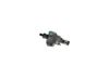 Bosch Fuel Injection pump 0 414 297 004