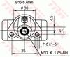 0161BWB110_2.JPG