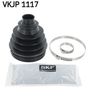 Комплект пыльника, приводной вал SKF VKJP 1117 (VKN 401)