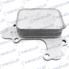 TRICLO