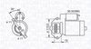 MRD_MSN8031_WR.JPG