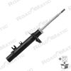 Амортизатор ROADMATIC 401131RM