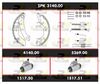 SPK3140.00.BMP
