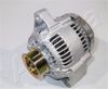 002-T550_4.JPG