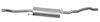 072753600.BMP