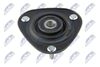 AD-MS-017_1-WM.JPG
