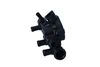 Termostat, chladivo 725310