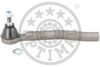 Наконечник поперечной рулевой тяги OPTIMAL G1-1562