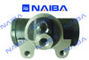 R116A.JPG
