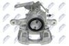 HZT-FR-035_1-WM.JPG