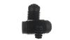 SKF Dust Cover Kit, shock absorber VKDP 33401 T