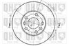 QH_BDC3755_2.JPG