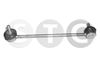 04402_201112.JPG