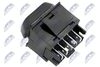 EWS-PE-009_2-WM.JPG