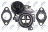 egr-vw-031_7-wm.JPG