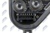 EPX-BM-090_6-WM.JPG