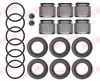 114-5436.JPG