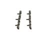 Bosch Battery Adapter 0 189 999 020