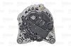 ALTERNATOR_440218_02.JPG