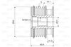 FREEWHEEL_PULLEY_588064_02.JPG