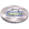 JAPANPARTS
