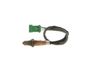 BOSCH Lambda Sensor 0 258 010 077
