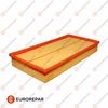 Повітряний фільтр EUROREPAR 1638024080