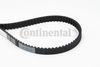 BELTPIC_CT999.JPG