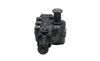 BOSCH Steering Gear K S00 004 283