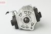 Denso Injection Pump DCRP300700